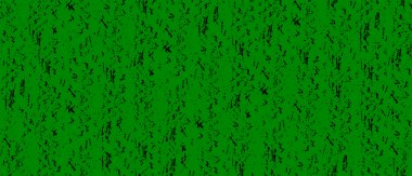 Grunge üst üste biniyor. Soyut siyah-beyaz vektör arkaplanı. Çatlak, leke ve noktalarda kirli desenli tek renkli klasik yüzey. Karanlık korku tarzında eski bir duvar.