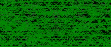 Grunge üst üste biniyor. Soyut siyah-beyaz vektör arkaplanı. Çatlak, leke ve noktalarda kirli desenli tek renkli klasik yüzey. Karanlık korku tarzında eski bir duvar.