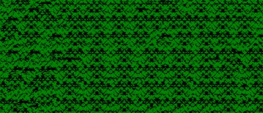 Grunge üst üste biniyor. Soyut siyah-beyaz vektör arkaplanı. Çatlak, leke ve noktalarda kirli desenli tek renkli klasik yüzey. Karanlık korku tarzında eski bir duvar.