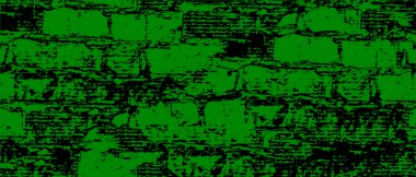 Soyut arkaplan. Monokrom dokusu. Resim siyah ve beyaz tonları içerir.