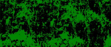 Soyut arkaplan. Monokrom dokusu. Resim siyah ve beyaz tonları içerir.