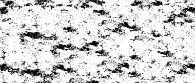 Soyut arkaplan. Monokrom dokusu. Resim siyah ve beyaz tonları içerir.