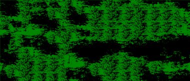 Soyut arkaplan. Monokrom dokusu. Resim siyah ve beyaz tonları içerir.