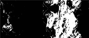 Eski yıpranmış grunge duvar arka plan. Çatlaklar, lekeleri, lekeleri ile zemin. Antika yüzeyi hasarlı