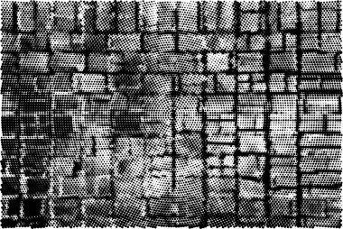 Eski yıpranmış grunge duvar arka plan. Çatlaklar, lekeleri, lekeleri ile zemin. Antika yüzeyi hasarlı