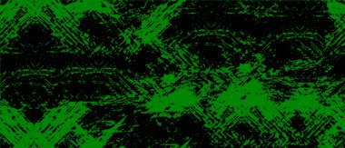 Eski yıpranmış grunge duvar arka plan. Çatlaklar, lekeleri, lekeleri ile zemin. Antika yüzeyi hasarlı