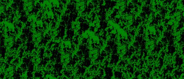 Eski yıpranmış grunge duvar arka plan. Çatlaklar, lekeleri, lekeleri ile zemin. Antika yüzeyi hasarlı