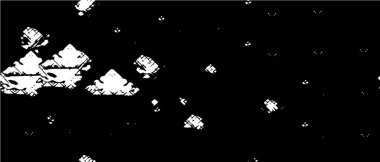 Eski yıpranmış grunge duvar arka plan. Çatlaklar, lekeleri, lekeleri ile zemin. Antika yüzeyi hasarlı