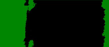 Eski yıpranmış grunge duvar arka plan. Çatlaklar, lekeleri, lekeleri ile zemin. Antika yüzeyi hasarlı