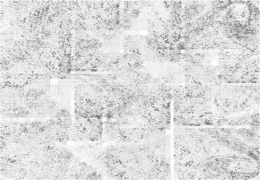 Eski yıpranmış grunge duvar arka plan. Çatlaklar, lekeleri, lekeleri ile zemin. Antika yüzeyi hasarlı