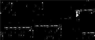 Eski yıpranmış grunge duvar arka plan. Çatlaklar, lekeleri, lekeleri ile zemin. Antika yüzeyi hasarlı