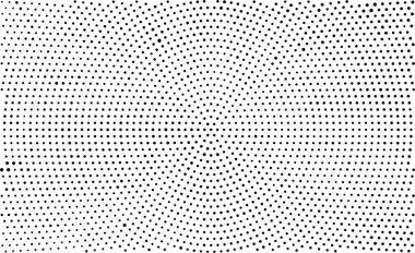 Eski yıpranmış grunge duvar arka plan. Çatlaklar, lekeleri, lekeleri ile zemin. Antika yüzeyi hasarlı