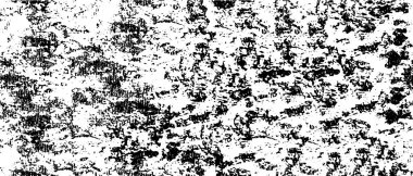 Eski yıpranmış grunge duvar arka plan. Çatlaklar, lekeleri, lekeleri ile zemin. Antika yüzeyi hasarlı