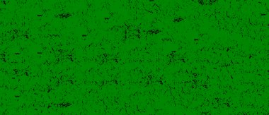 Eski yıpranmış grunge duvar arka plan. Çatlaklar, lekeleri, lekeleri ile zemin. Antika yüzeyi hasarlı