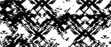 Eski yıpranmış grunge duvar arka plan. Çatlaklar, lekeleri, lekeleri ile zemin. Antika yüzeyi hasarlı