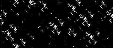 Eski yıpranmış grunge duvar arka plan. Çatlaklar, lekeleri, lekeleri ile zemin. Antika yüzeyi hasarlı