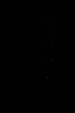 Grunge black and white pattern. Monochrome particles abstract texture. Background of cracks, scuffs, chips, stains, ink spots, lines. Dark design background surface. Gray printing element