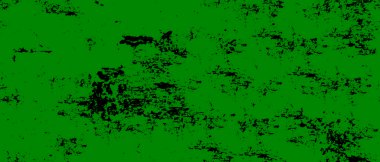 Grunge black and white pattern. Monochrome particles abstract texture. Background of cracks, scuffs, chips, stains, ink spots, lines. Dark design background surface. Gray printing element