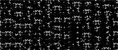 Grunge black and white pattern. Monochrome particles abstract texture. Background of cracks, scuffs, chips, stains, ink spots, lines. Dark design background surface. Gray printing element