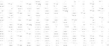 Grunge black and white pattern. Monochrome particles abstract texture. Background of cracks, scuffs, chips, stains, ink spots, lines. Dark design background surface. Gray printing element