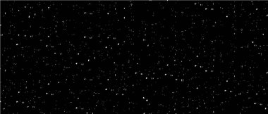 Grunge black and white pattern. Monochrome particles abstract texture. Background of cracks, scuffs, chips, stains, ink spots, lines. Dark design background surface. Gray printing element