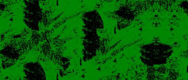 Grunge black and white pattern. Monochrome particles abstract texture. Background of cracks, scuffs, chips, stains, ink spots, lines. Dark design background surface. Gray printing element