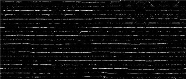 Grunge black and white pattern. Monochrome particles abstract texture. Background of cracks, scuffs, chips, stains, ink spots, lines. Dark design background surface. Gray printing element