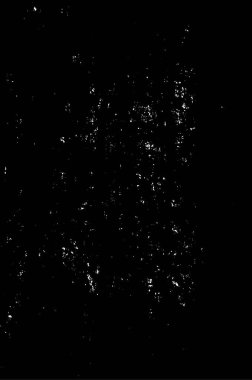 Soyut arkaplan. Monokrom dokusu. Resim siyah ve beyaz tonları içerir.