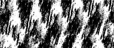 Soyut arkaplan. Monokrom dokusu. Resim siyah ve beyaz tonları içerir.