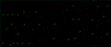 Soyut arkaplan. Monokrom dokusu. Resim siyah ve beyaz tonları içerir.