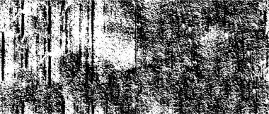 Soyut arkaplan. Monokrom dokusu. Resim siyah ve beyaz tonları içerir.