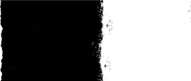 Soyut arkaplan. Monokrom dokusu. Resim siyah ve beyaz tonları içerir.