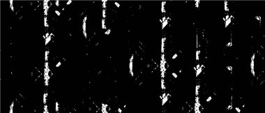 Soyut arkaplan. Monokrom dokusu. Resim siyah ve beyaz tonları içerir.