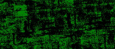 Soyut arkaplan. Monokrom dokusu. Resim siyah ve beyaz tonları içerir.