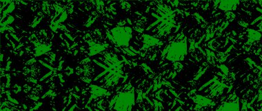 Soyut arkaplan. Monokrom dokusu. Resim siyah ve beyaz tonları içerir.