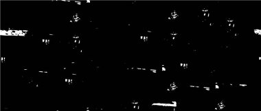 Soyut arkaplan. Monokrom dokusu. Resim siyah ve beyaz tonları içerir.