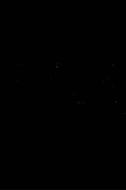 Soyut arkaplan. Monokrom dokusu. Resim siyah ve beyaz tonları içerir.