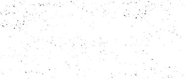 Soyut arkaplan. Monokrom dokusu. Resim siyah ve beyaz tonları içerir.