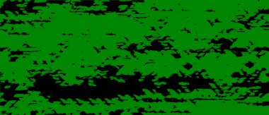 Soyut arkaplan. Monokrom dokusu. Resim siyah ve beyaz tonları içerir.