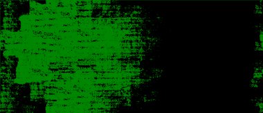 Soyut arkaplan. Monokrom dokusu. Resim siyah ve beyaz tonları içerir.