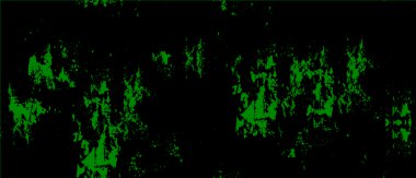 Soyut arkaplan. Monokrom dokusu. Resim siyah ve beyaz tonları içerir.