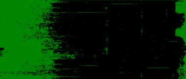 Soyut arkaplan. Monokrom dokusu. Resim siyah ve beyaz tonları içerir.