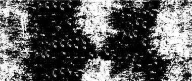 Soyut arkaplan. Monokrom dokusu. Resim siyah ve beyaz tonları içerir.