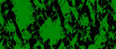 Soyut arkaplan. Monokrom dokusu. Resim siyah ve beyaz tonları içerir.