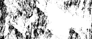 Eski yıpranmış grunge duvar arka plan. Çatlaklar, lekeleri, lekeleri ile zemin. Antika yüzeyi hasarlı