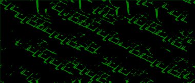 Eski yıpranmış grunge duvar arka plan. Çatlaklar, lekeleri, lekeleri ile zemin. Antika yüzeyi hasarlı