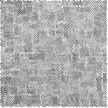 Eski yıpranmış grunge duvar arka plan. Çatlaklar, lekeleri, lekeleri ile zemin. Antika yüzeyi hasarlı