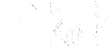 Eski yıpranmış grunge duvar arka plan. Çatlaklar, lekeleri, lekeleri ile zemin. Antika yüzeyi hasarlı