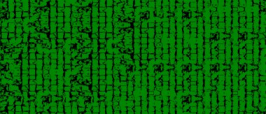 Eski yıpranmış grunge duvar arka plan. Çatlaklar, lekeleri, lekeleri ile zemin. Antika yüzeyi hasarlı