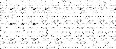 Eski yıpranmış grunge duvar arka plan. Çatlaklar, lekeleri, lekeleri ile zemin. Antika yüzeyi hasarlı